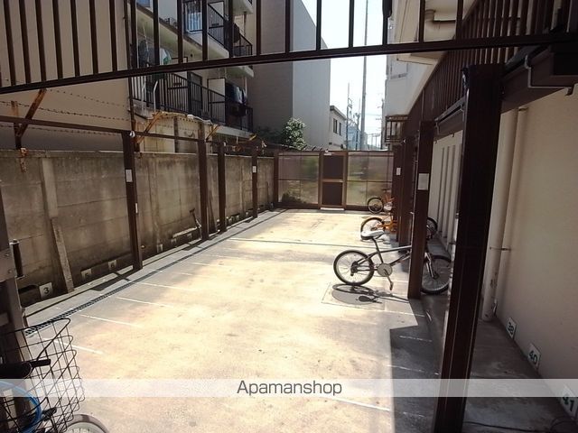 メゾン・ド・ノア天神町のその他写真