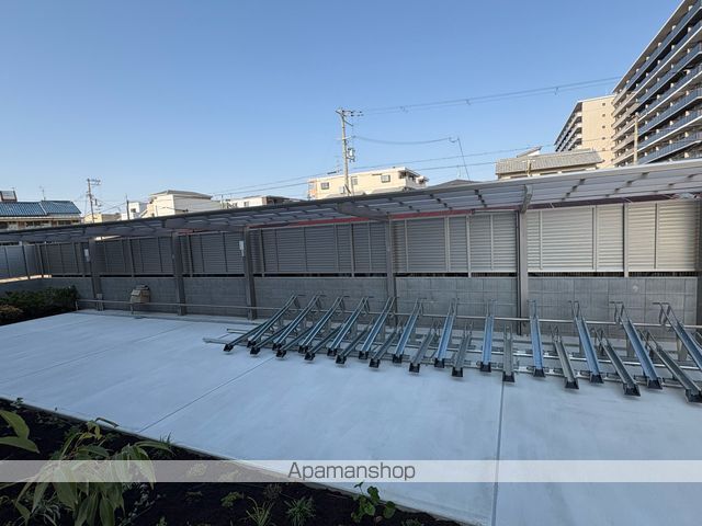 レフィアント三国ヶ丘のその他写真