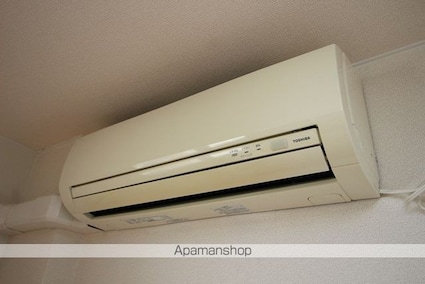 フラシオン[1LDK/45.36m2]の内装7