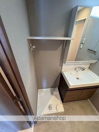 Ｓ－ＲＥＳＩＤＥＮＣＥ高島平ａｓｏｌｅａ[1LDK/38.52m2]のその他設備