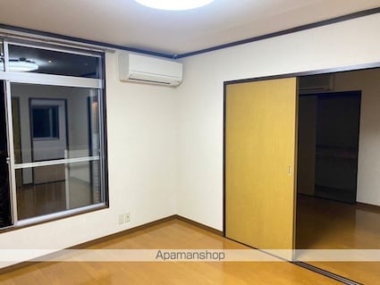 フォーブル谷野[2DK/38.5m2]の内装9