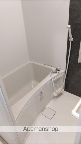 若鶴マンションの内装写真