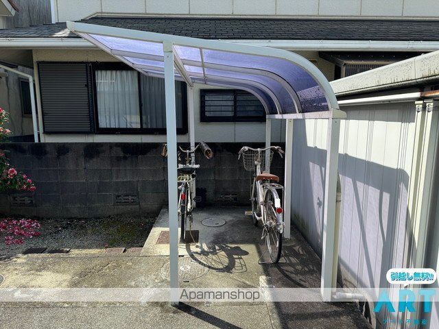 セジュールはるるのその他写真