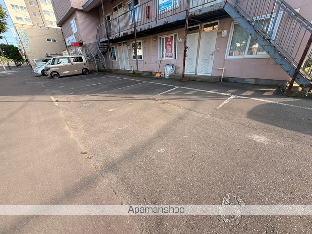ルミエールのその他写真