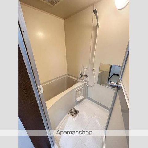 メゾン石田B棟の内装写真