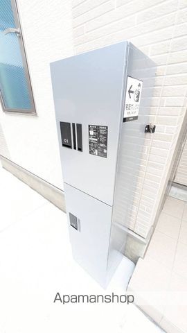 RIDER’S BASE IN 阿佐谷のその他写真