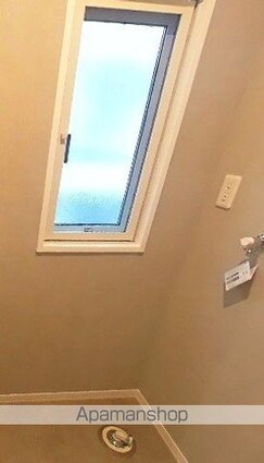 フレグランスＫＭ　Ａ棟[2LDK/50.66m2]の内装5