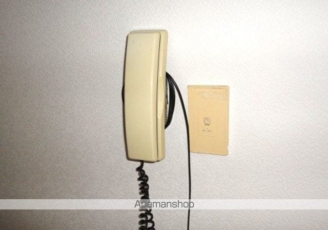 ベルシティ高松の内装写真