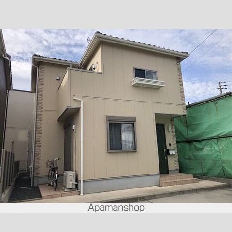 日比津町4-155KADATEXIV