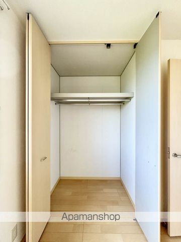 Myメゾン みらいえ Aの内装写真