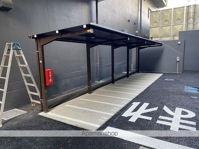 ロイヤルパークス仙台青葉通のその他写真
