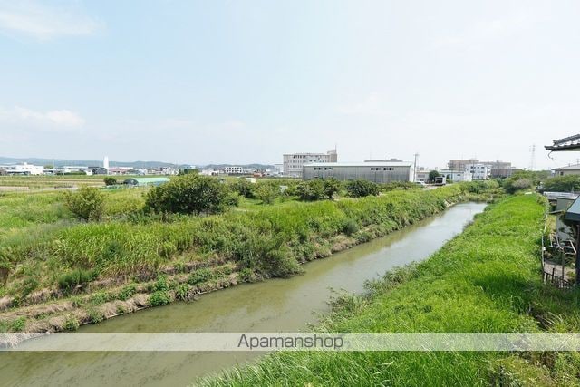 サンスリーゼCのその他写真