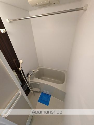 ハーモニーテラス井の森町の内装写真