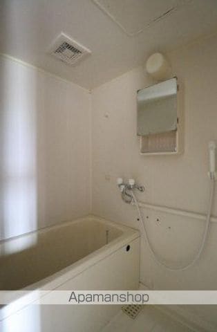 ロイヤルコーポ長栖の内装写真