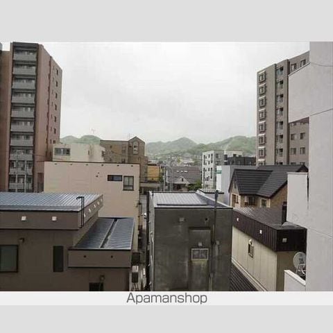 クラッセ宮の森ガーデンのその他写真