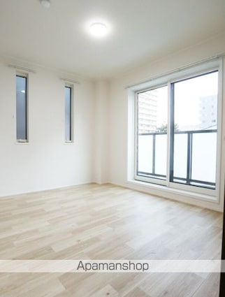 ｐｒｕｎｅ　ｈｏｎｊｏ[2LDK/58.38m2]のその他部屋・スペース