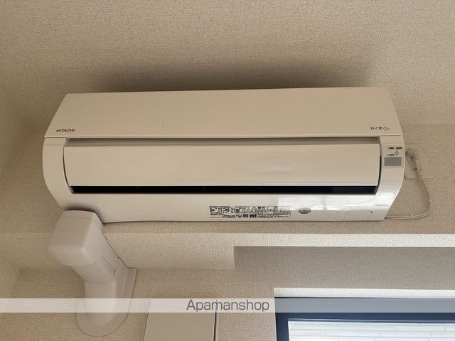 アヴェンタドール Aの内装写真