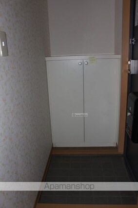 ベルデュール[2LDK/60.45m2]の内装3