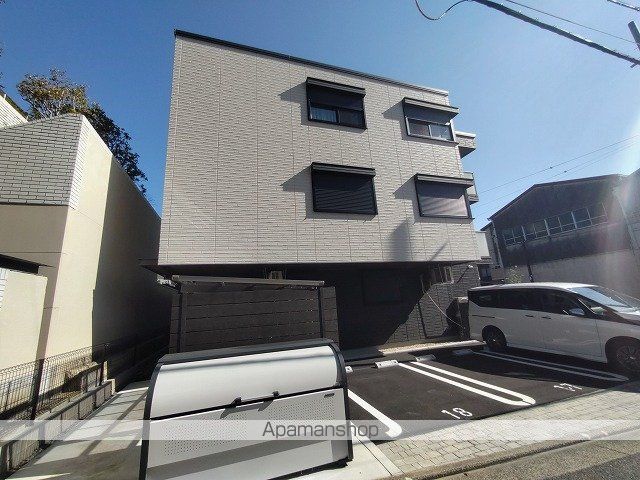 JUNOS FOLIUMのその他写真