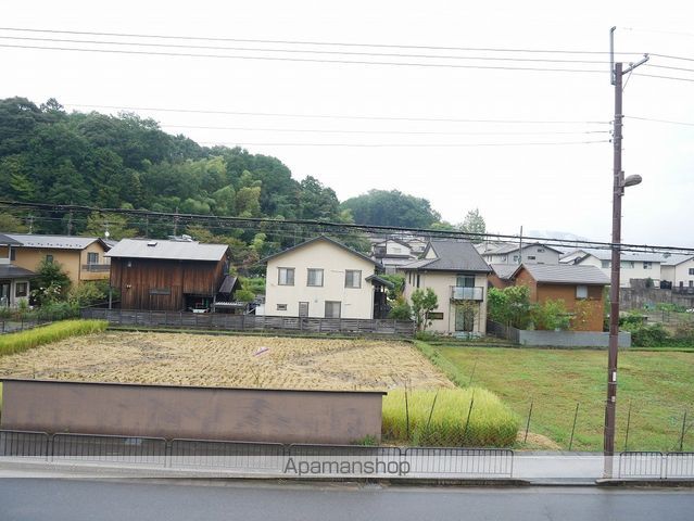 パークヒル岩倉のその他写真