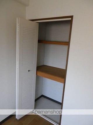 メゾンかんのんじ[3DK/55m2]の内装2