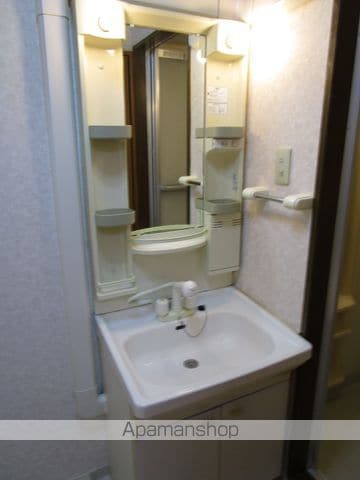 Hause.A.宮町の内装写真
