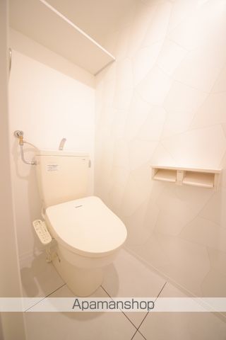 LINK N19の内装写真