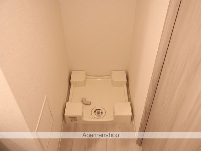 プレサンス丸の内サージュの内装写真