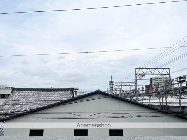 VIVACE大手門のその他写真