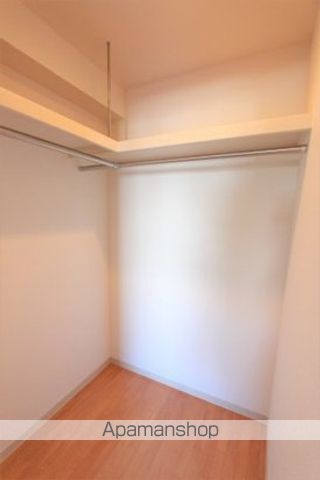 カーサタチバナの内装写真