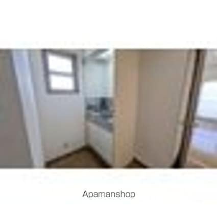 ロイヤルアットハイツ[1K/30.4m2]の内装1