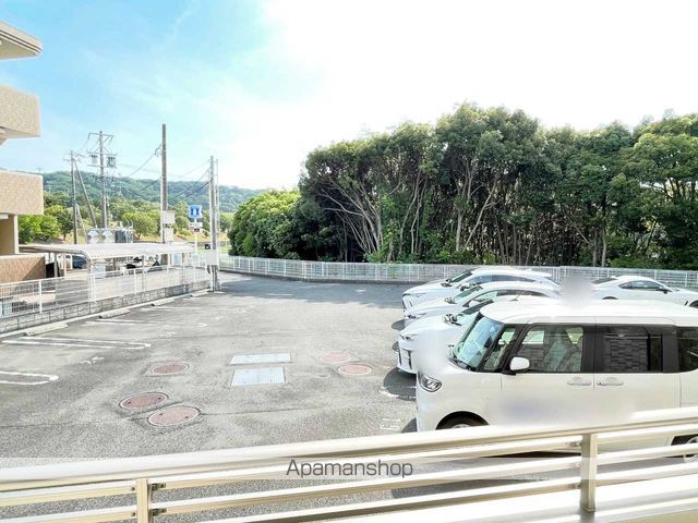 ベタニアのその他写真