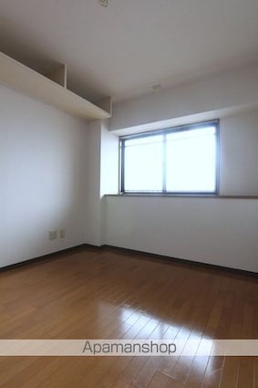 アービア永木[2LDK/63.38m2]の内装1