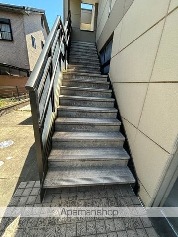 コンフォール三宅のその他写真