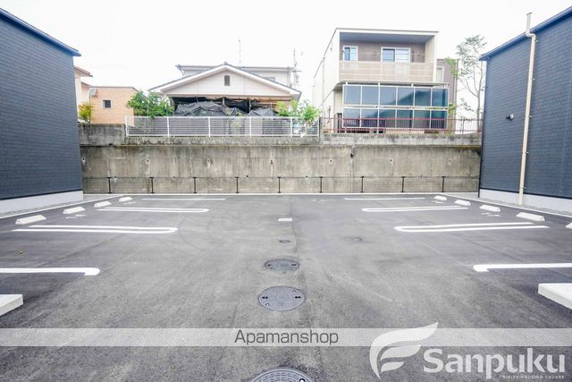 エストレージャIIのその他写真