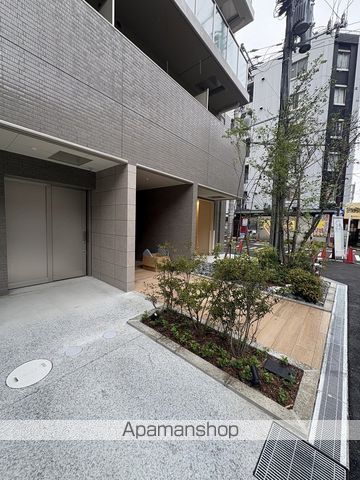アルティザ南船場のその他写真
