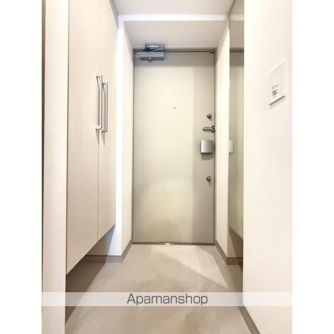 IPSE日本橋三越前のその他写真