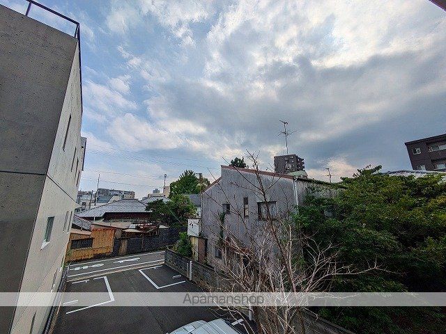 レジデンス小倉のその他写真
