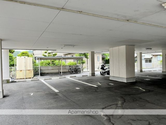 ラ・カサ・ボニータのその他写真