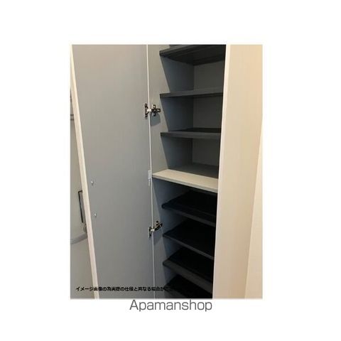REGALEST卸町PRIMEの内装写真