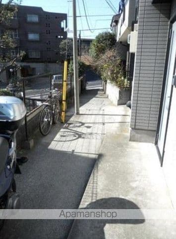 LENIHEIMのその他写真