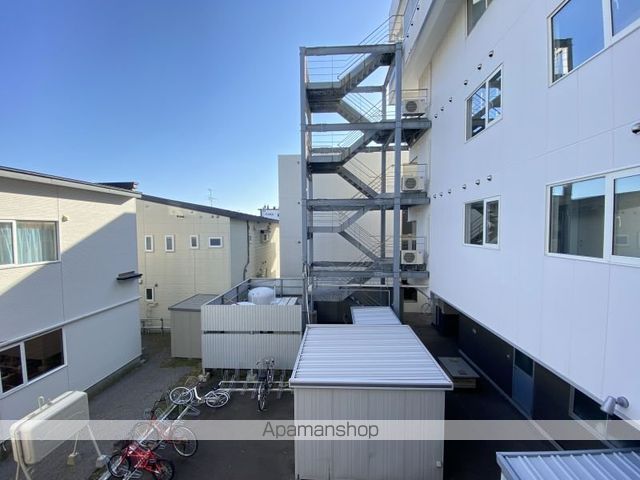RICO RICHのその他写真