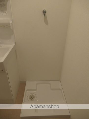 ルピナス旭ヶ丘の内装写真