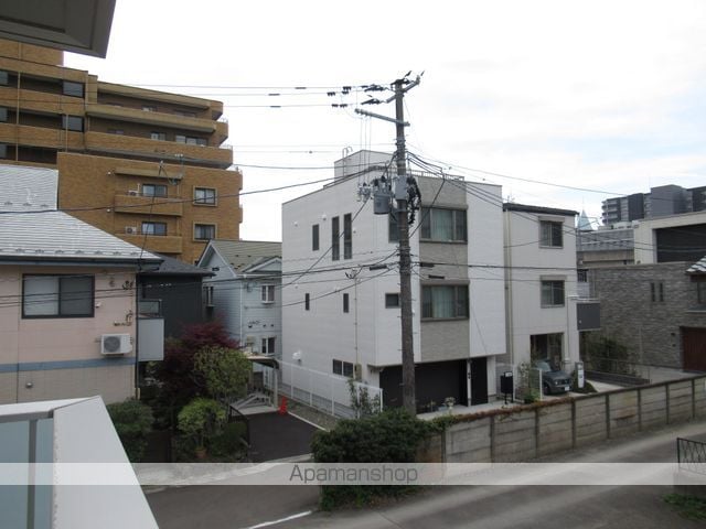 LUANA・AIR・RESIDENCE宮町のその他写真