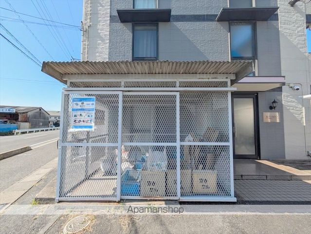 MOMOのその他写真
