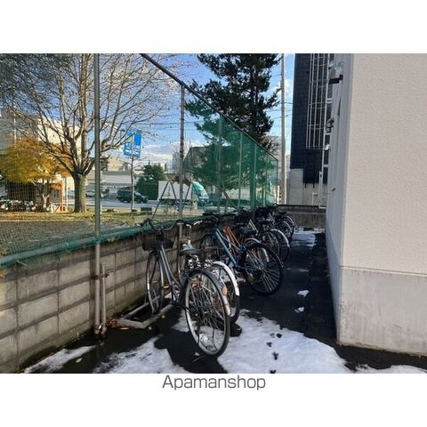 アルテ88のその他写真