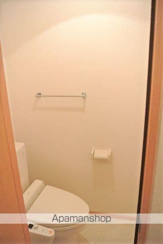 S・Tステラ Iの内装写真