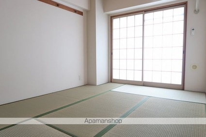 アゼリア明大前[2DK/43.2m2]の内装5