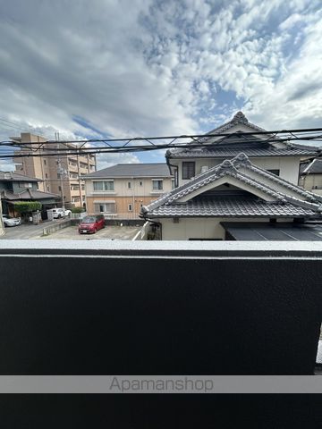 ライフパートIIのその他写真