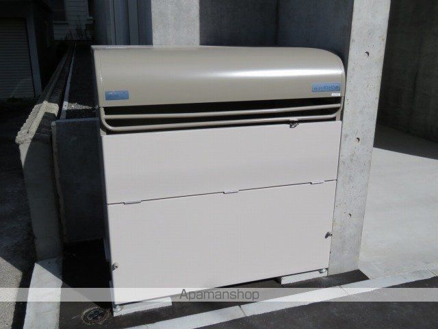 トロワエール南郷のその他写真